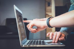 measuring the value of training